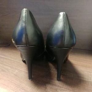 aerosoles deal breaker pumps